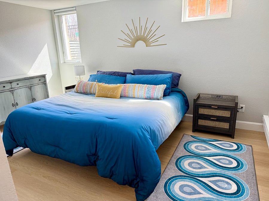 Furnished Finder property 828827_1 photo 8