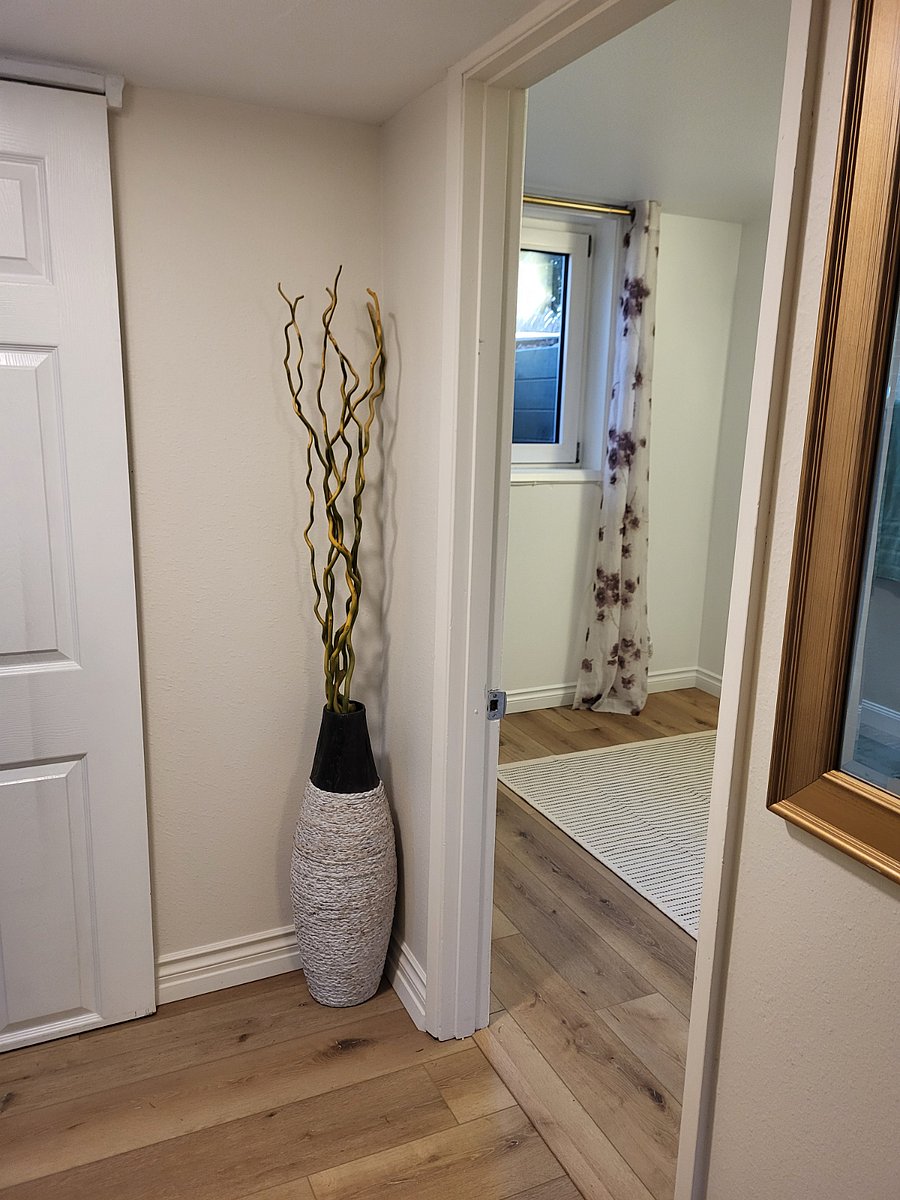 Furnished Finder property 828828_1 photo 12