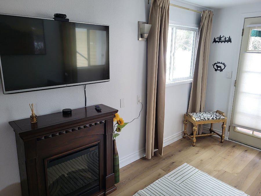 Furnished Finder property 828828_1 photo 5