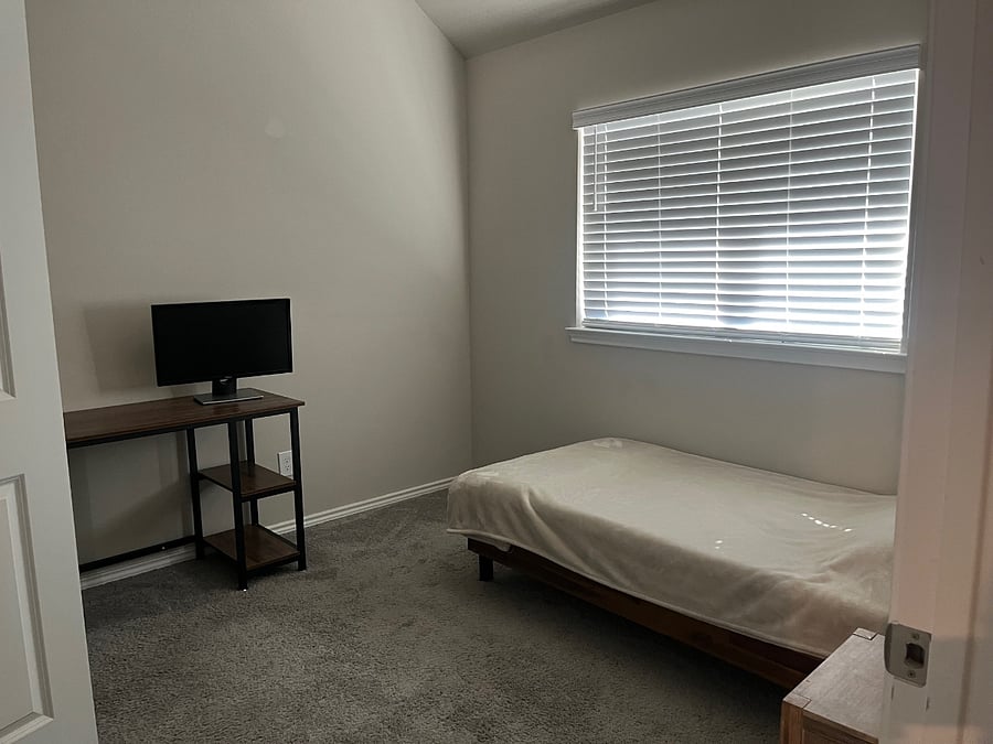 Furnished Finder property 828833_1 photo 3