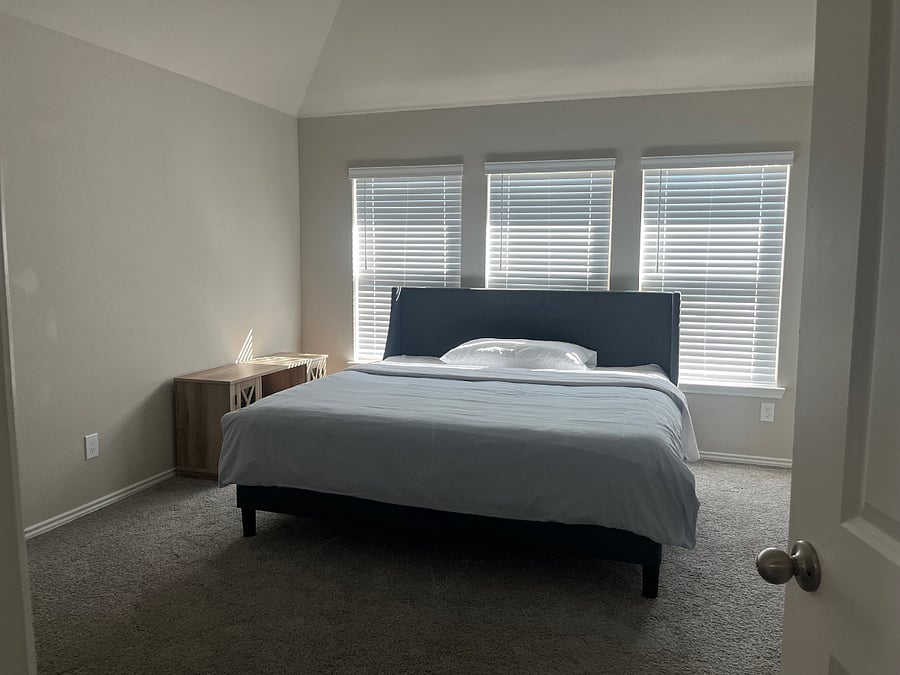 Furnished Finder property 828833_1 photo 5