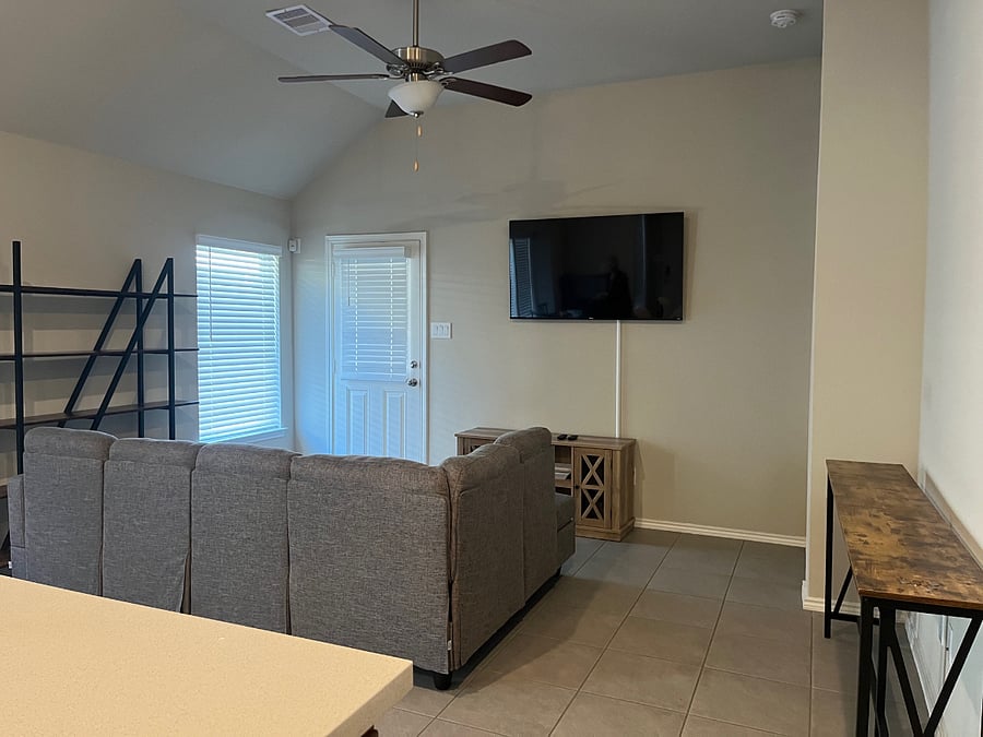 Furnished Finder property 828833_1 photo 6