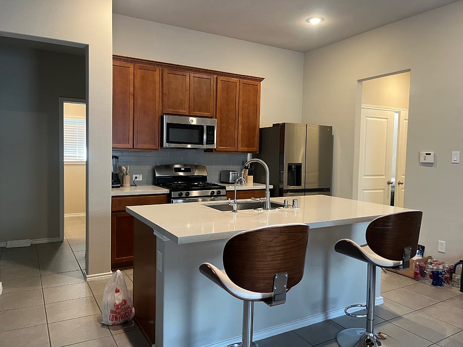 Furnished Finder property 828833_1 photo 7