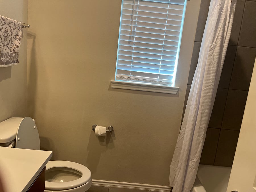 Furnished Finder property 828833_1 photo 8