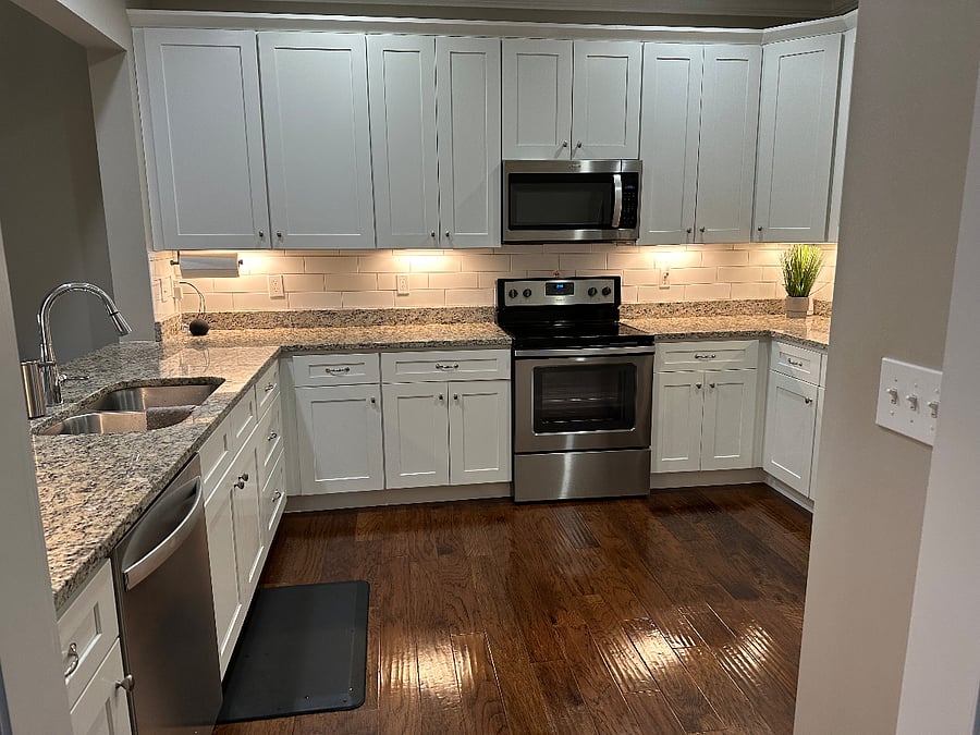Furnished Finder property 828834_1 photo 6