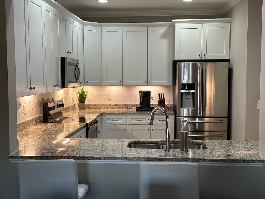 Furnished Finder property 828834_1 photo 7