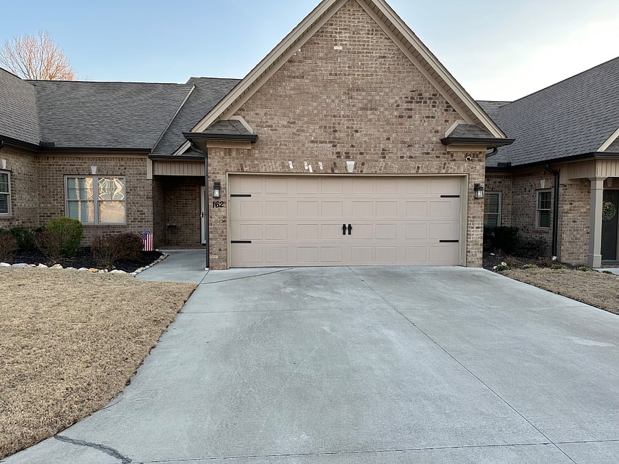 Furnished Finder property 828834_1 photo 11