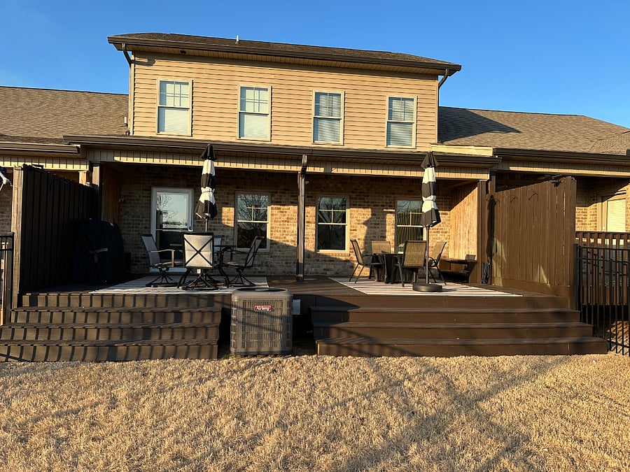 Furnished Finder property 828834_1 photo 9