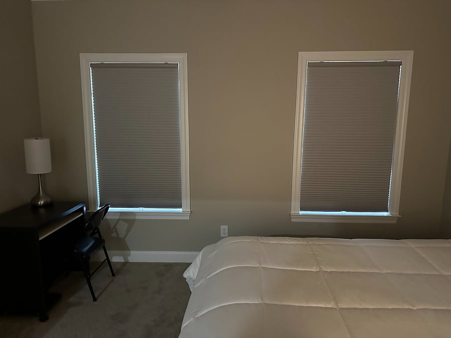 Furnished Finder property 828834_1 photo 3