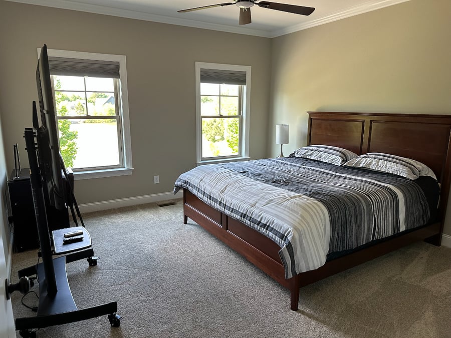 Furnished Finder property 828834_1 photo 1