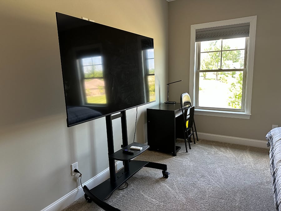 Furnished Finder property 828834_1 photo 2