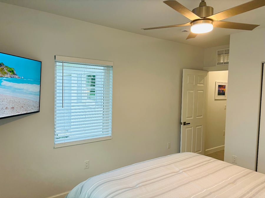 Furnished Finder property 828835_1 photo 12