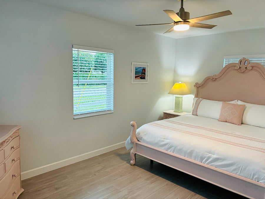 Furnished Finder property 828835_1 photo 7