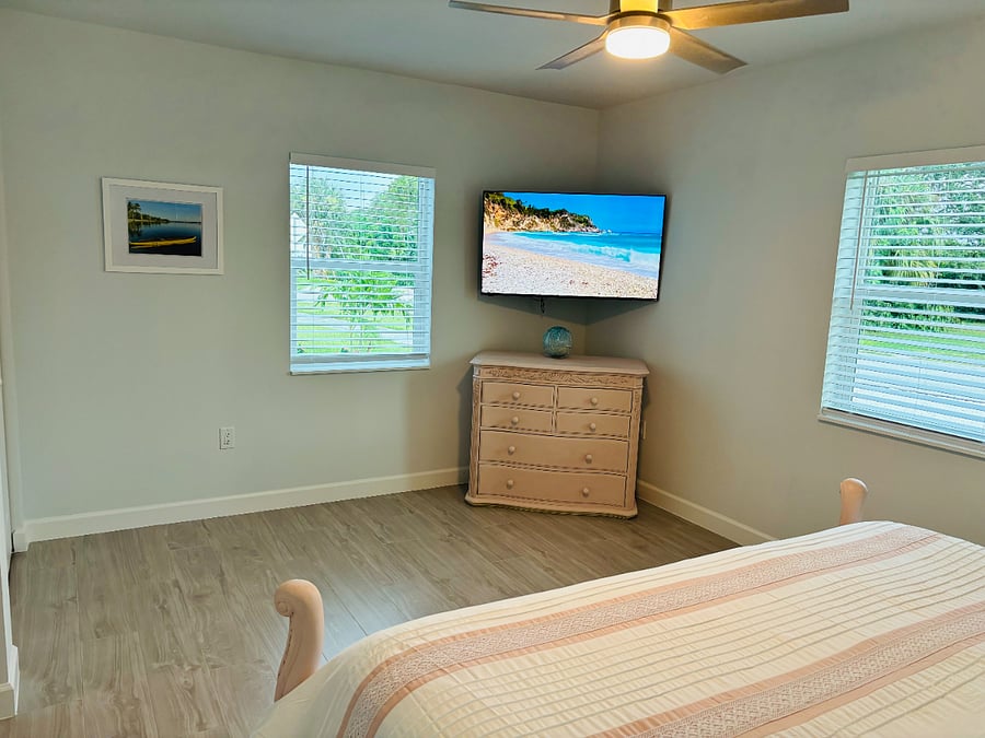Furnished Finder property 828835_1 photo 8