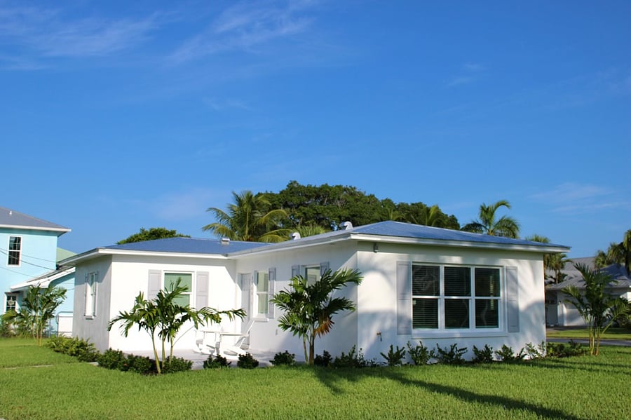 Furnished Finder property 828835_1 photo 14
