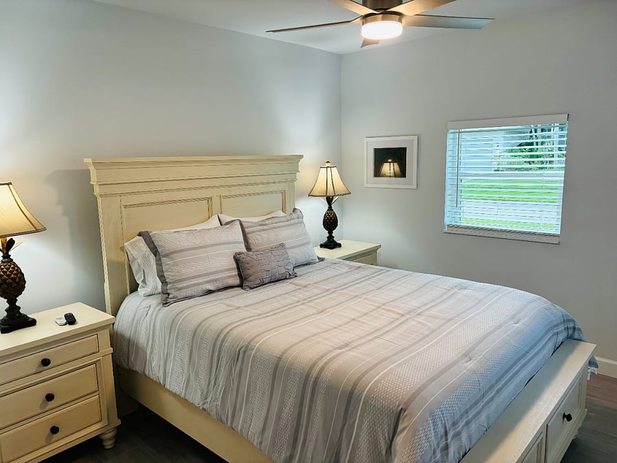 Furnished Finder property 828835_1 photo 9