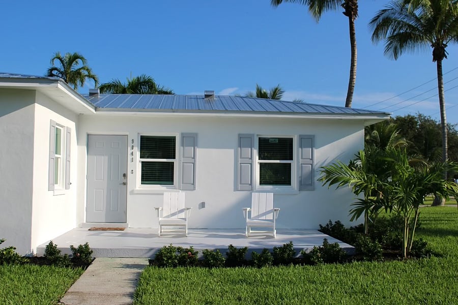Furnished Finder property 828835_1 photo 15