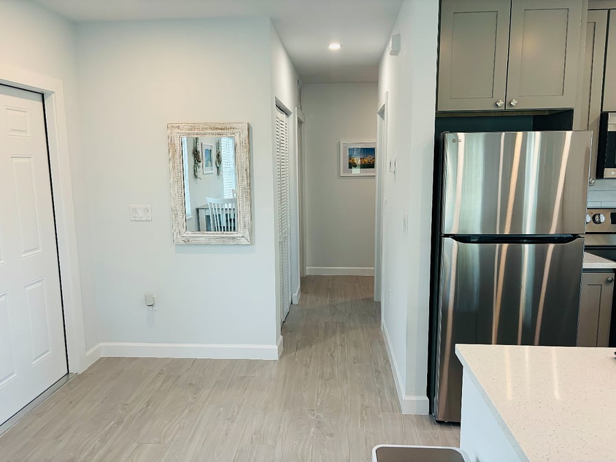 Furnished Finder property 828835_1 photo 5