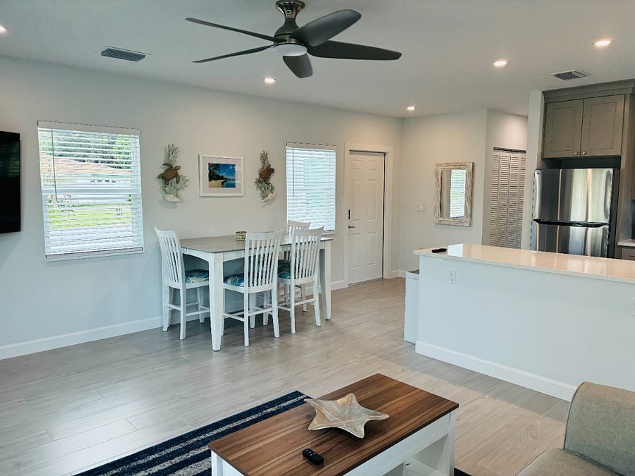 Furnished Finder property 828835_1 photo 3