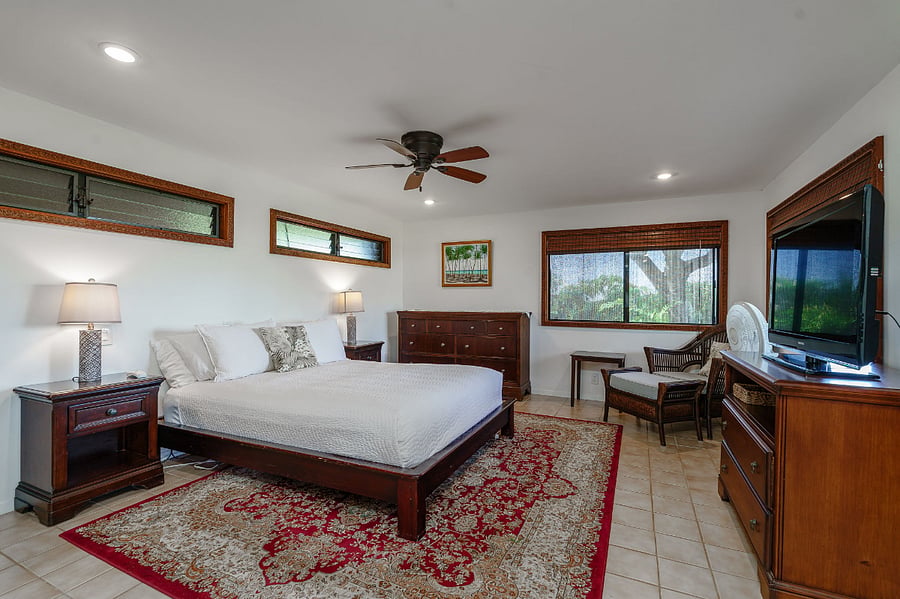Furnished Finder property 828836_1 photo 5