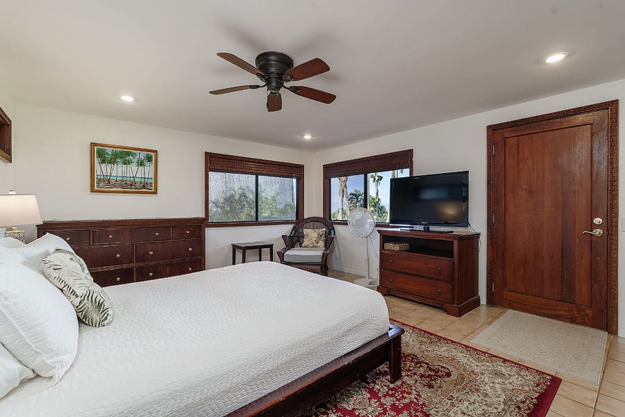 Furnished Finder property 828836_1 photo 6