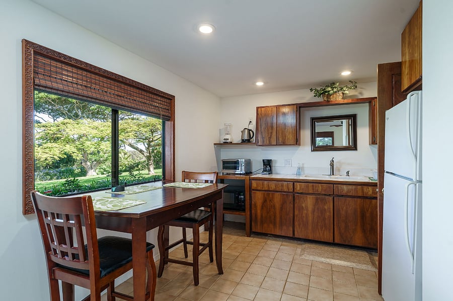 Furnished Finder property 828836_1 photo 7