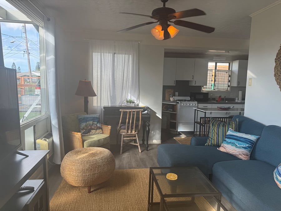 Furnished Finder property 828844_1 photo 4