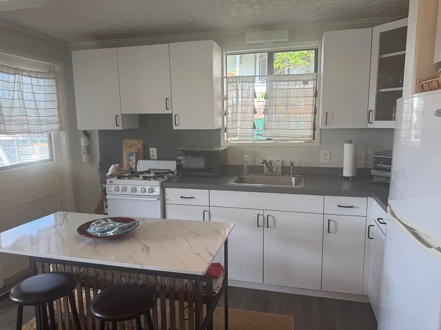 Furnished Finder property 828844_1 photo 8