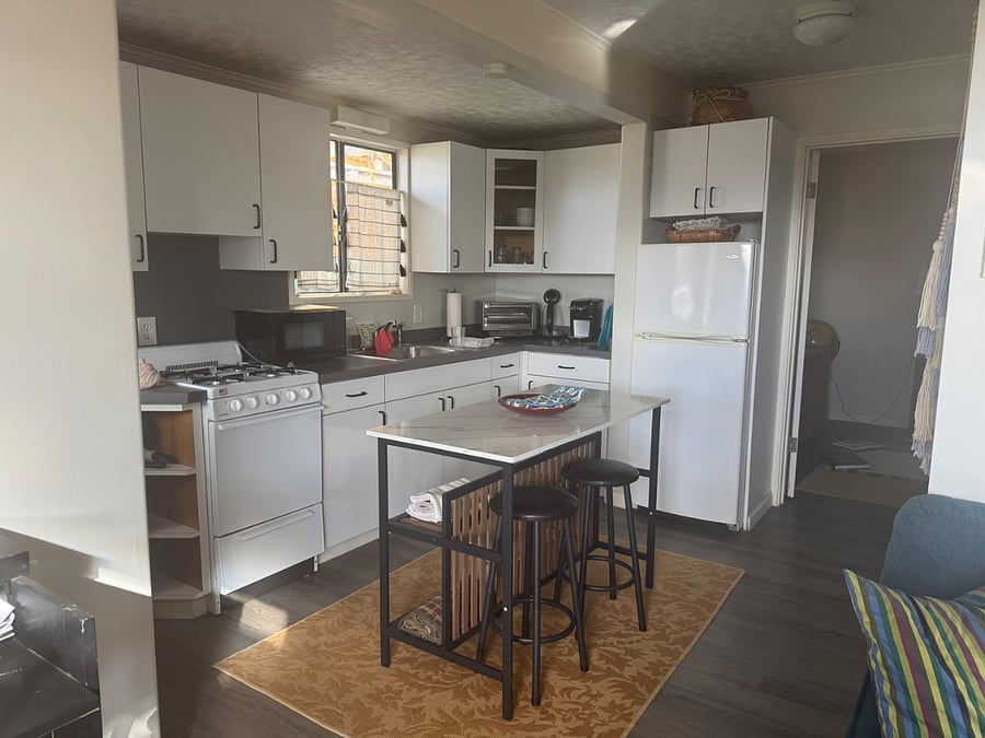 Furnished Finder property 828844_1 photo 9
