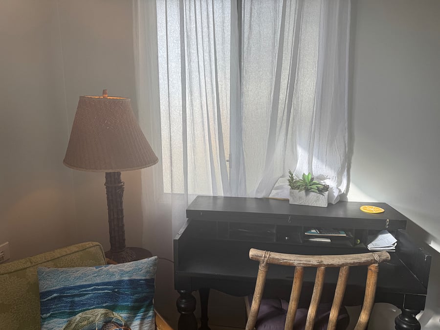 Furnished Finder property 828844_1 photo 7