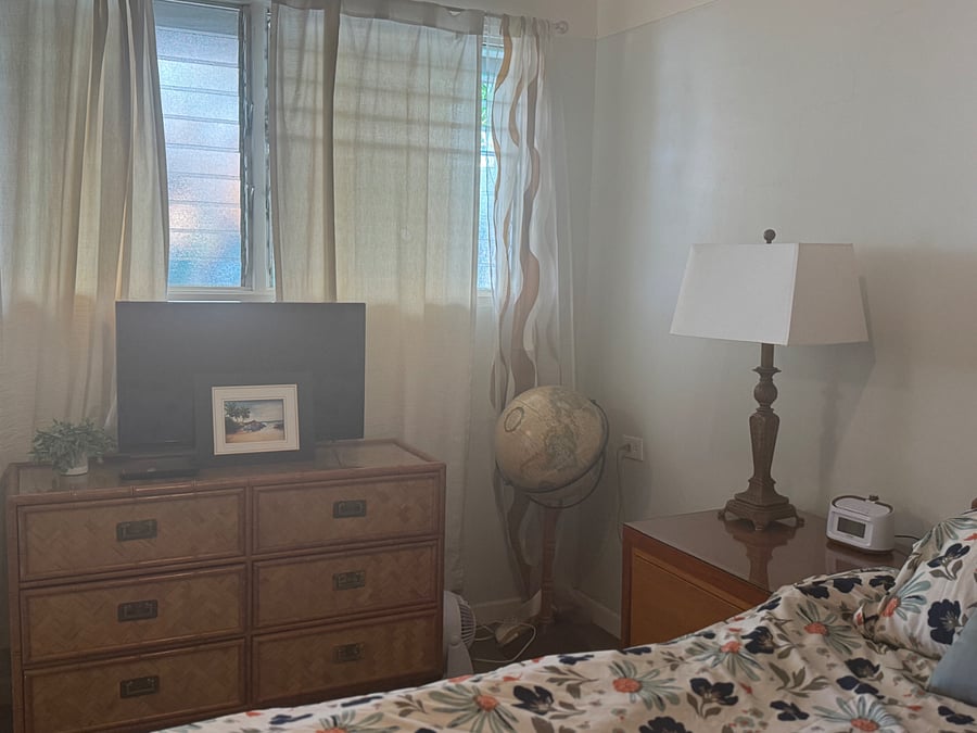 Furnished Finder property 828844_1 photo 11