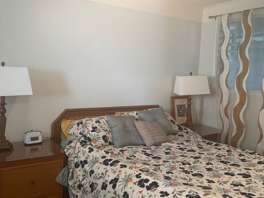 Furnished Finder property 828844_1 photo 10