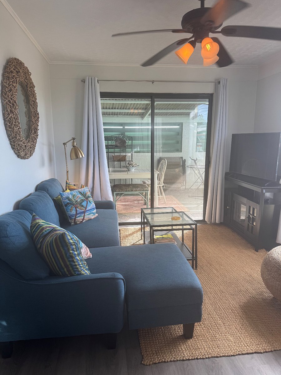 Furnished Finder property 828844_1 photo 5