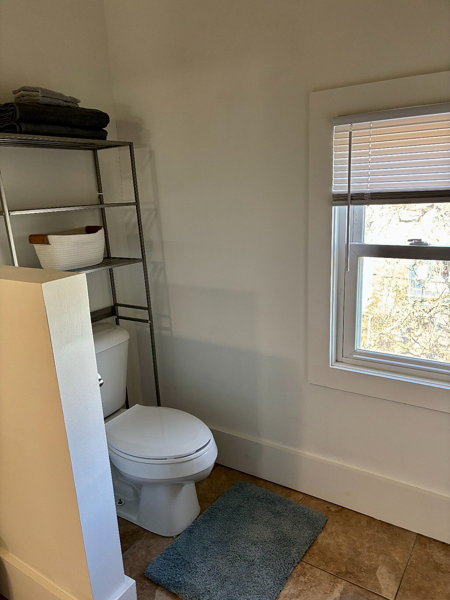 Furnished Finder property 828853_1 photo 16