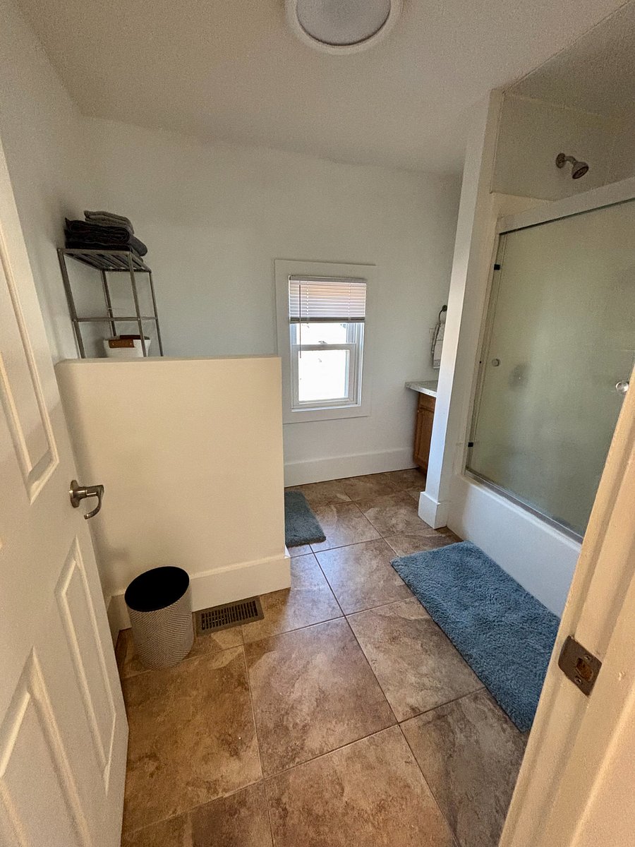 Furnished Finder property 828853_1 photo 17