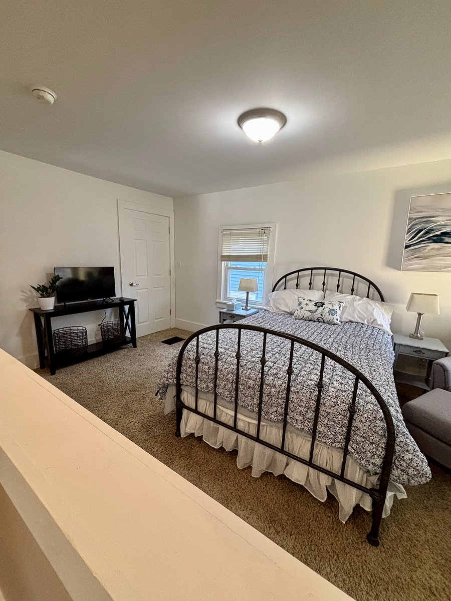 Furnished Finder property 828853_1 photo 10