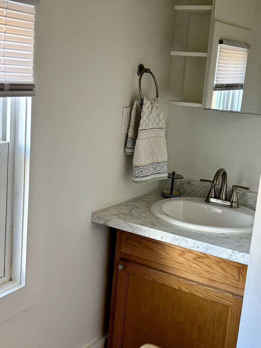 Furnished Finder property 828853_1 photo 15