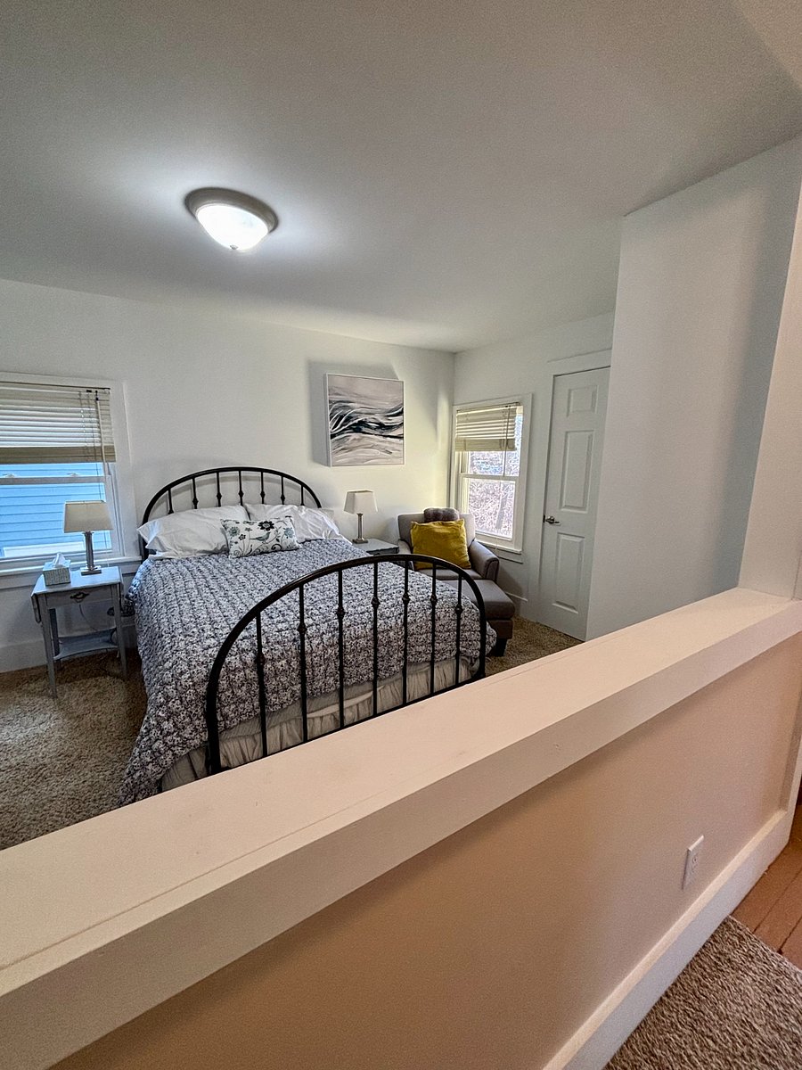 Furnished Finder property 828853_1 photo 9