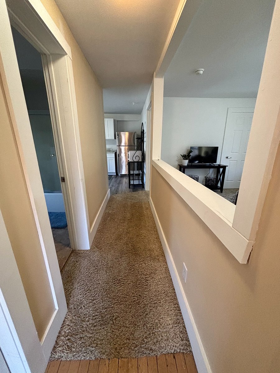 Furnished Finder property 828853_1 photo 3