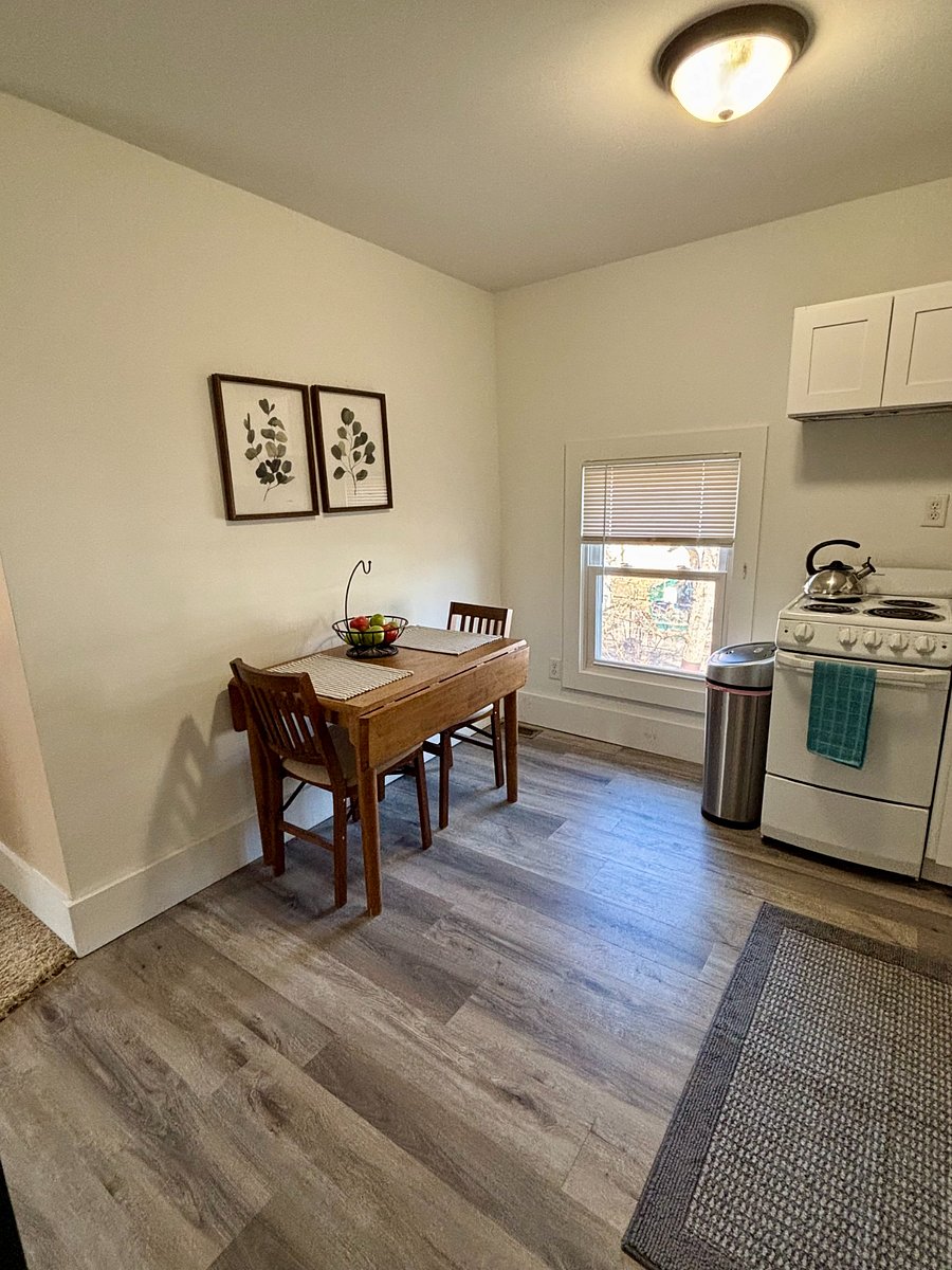 Furnished Finder property 828853_1 photo 5