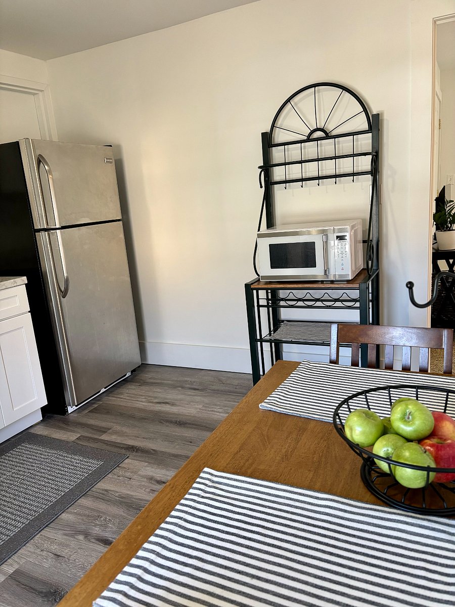 Furnished Finder property 828853_1 photo 4