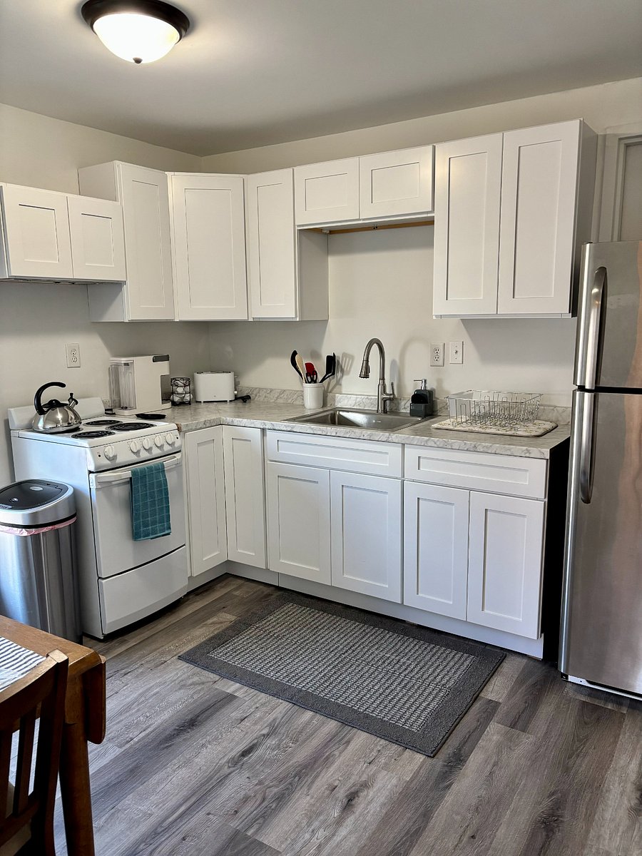 Furnished Finder property 828853_1 photo 6