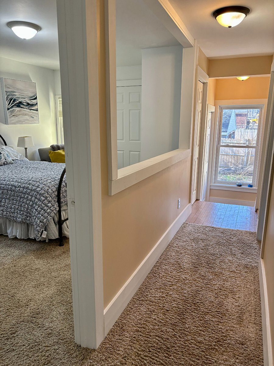 Furnished Finder property 828853_1 photo 7