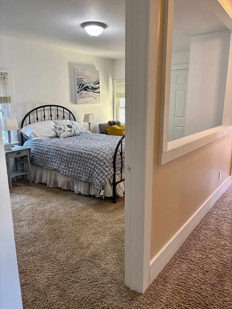 Furnished Finder property 828853_1 photo 8