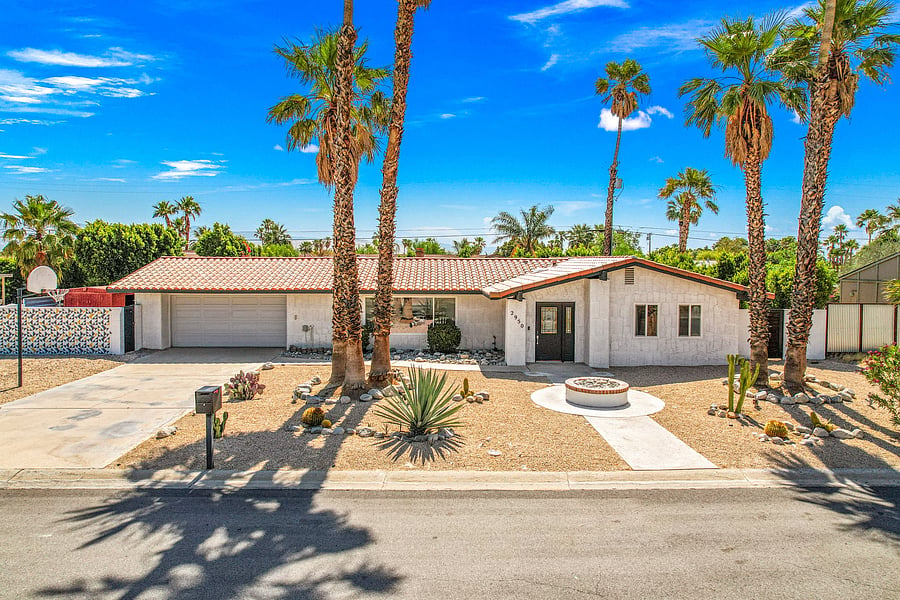 Furnished Finder property 828856_1 photo 10