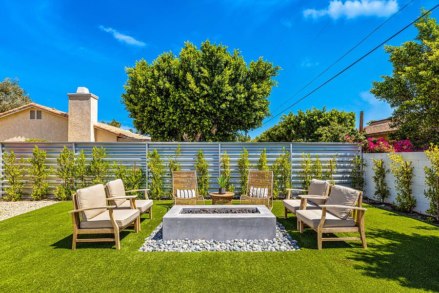 Furnished Finder property 828856_1 photo 11
