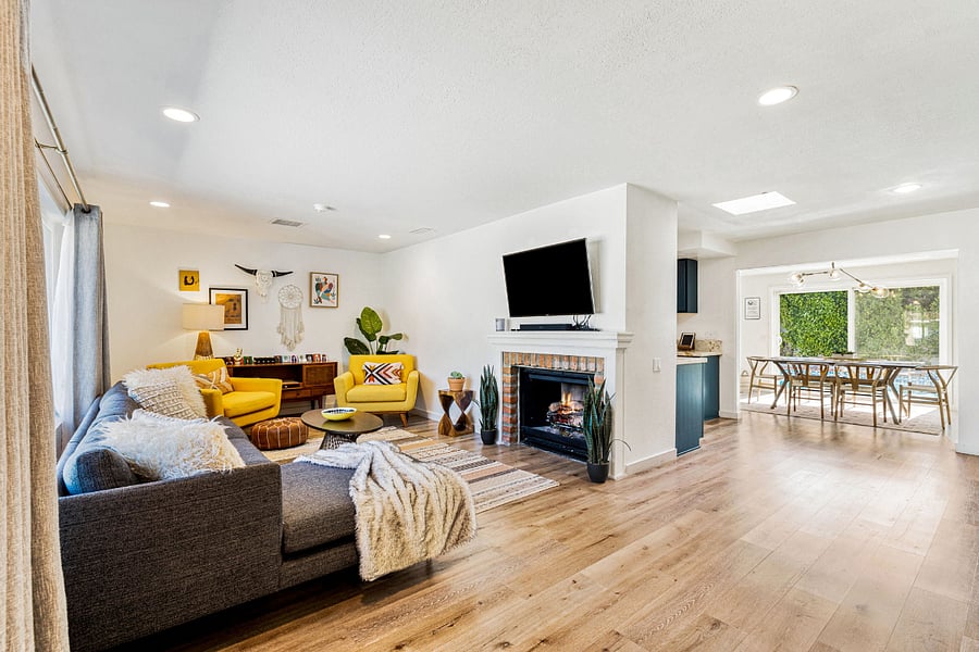 Furnished Finder property 828856_1 photo 7