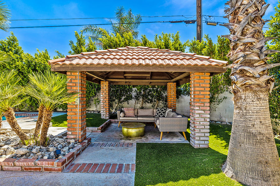 Furnished Finder property 828856_1 photo 12
