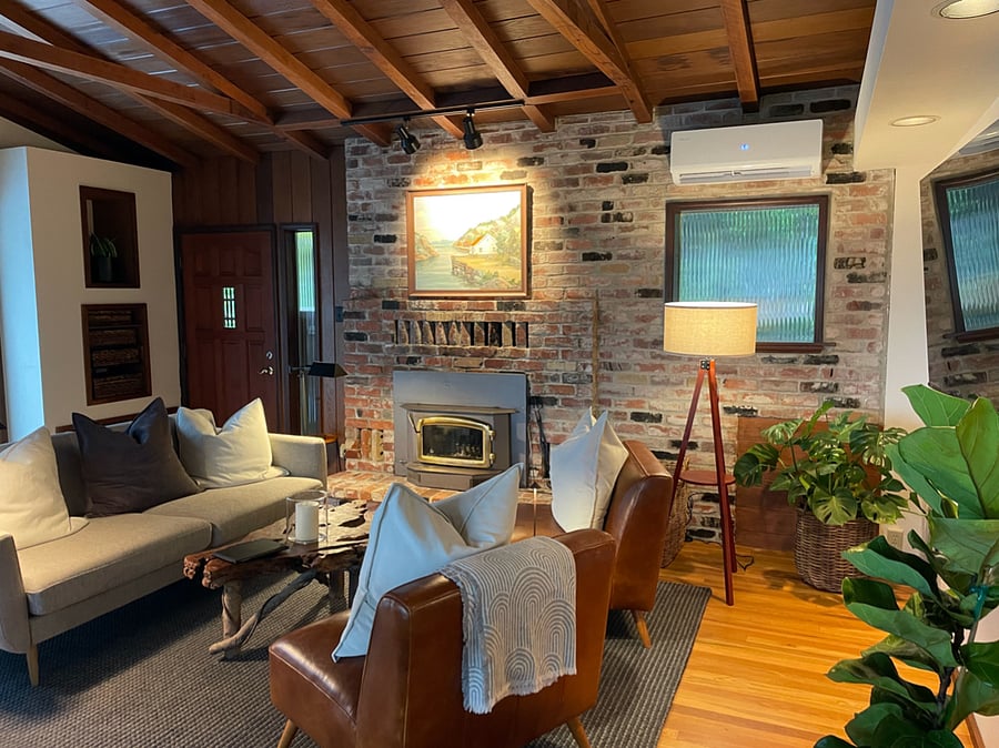 Furnished Finder property 828861_1 photo 12