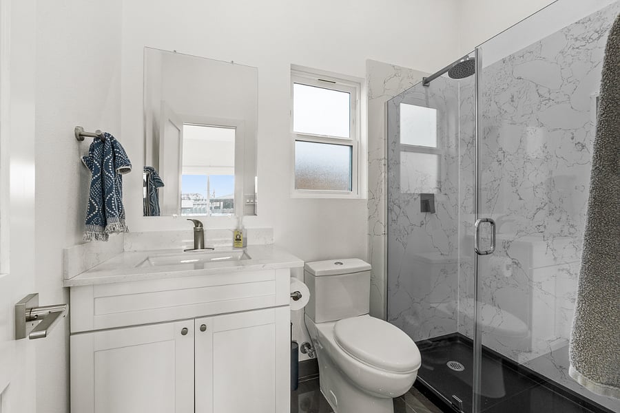 Furnished Finder property 828862_1 photo 11